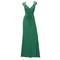 Abendkleid-gruen