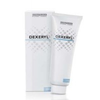 Pierre-fabre-dexeryl-creme