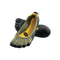 Vibram-fivefingers-classic-unisex