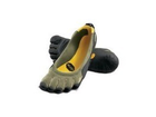 Vibram-fivefingers-classic-unisex