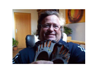 Meine-fivefingers