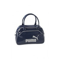 Puma-handtasche