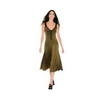 Sommerkleid-gruen