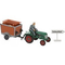 Busch-40051-traktor