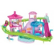 Mattel-polly-pocket-vergnuegungspark