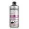 Franck-provost-color-expert-shampoo