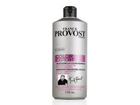 Franck-provost-color-expert-shampoo
