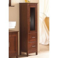 Regal-1-tuer