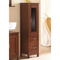 Regal-1-tuer