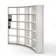 Regal-mdf
