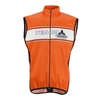 Vaude-team-line-vest