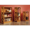 Home-affaire-regal-breit