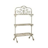 Clayre-eef-regal-design