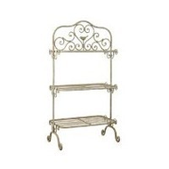 Clayre-eef-regal-design