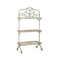 Clayre-eef-regal-design