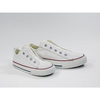 Converse-kinder-turnschuh