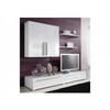 Anbauwand-breite-180-cm