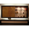 Tv-schrank-design