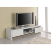 Tv-schrank-weiss