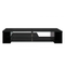 Tv-schrank-schwarz