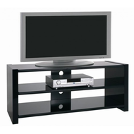 Tv-rack-mdf