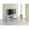 Tv-rack-weiss