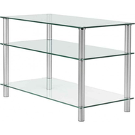 Schnepel-tv-rack-glas