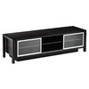 Sanus-tv-rack