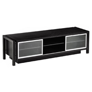 Sanus-tv-rack