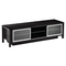 Sanus-tv-rack