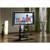 Moebel-in-tv-rack