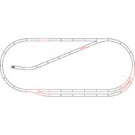 Roco-61102-gleisset-c