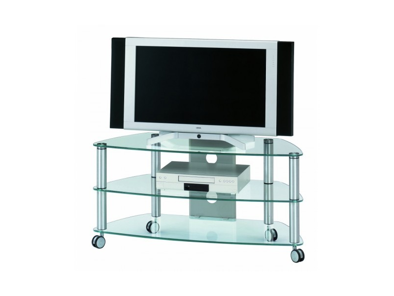 Jahnke TVRack Preise und Testberichte bei yopi.de