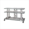 Hama-tv-rack-silber