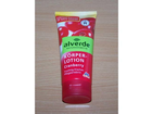 Das-ist-die-tube-mit-der-koerperlotion