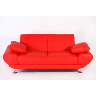 Couch-design