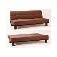Couch-leder
