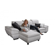 Couch-silber