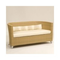 Couch-natur