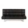 Mabero-couch