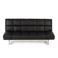 Mabero-couch