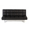 Mabero-couch