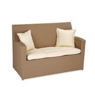Best-freizeitmoebel-couch