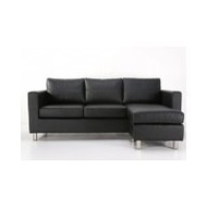 Sofa-mit-hocker