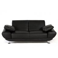 Sofa-design