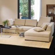 Sofa-2-5-sitzer