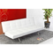 Sofa-weiss-design