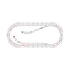 Roco-61103-gleisset-d-geoline