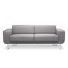 Sofa-sand