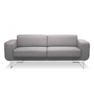 Sofa-sand